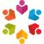 InstaEvent logo