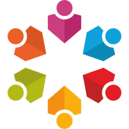 InstaEvent logo